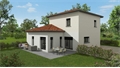 Maison à la vente